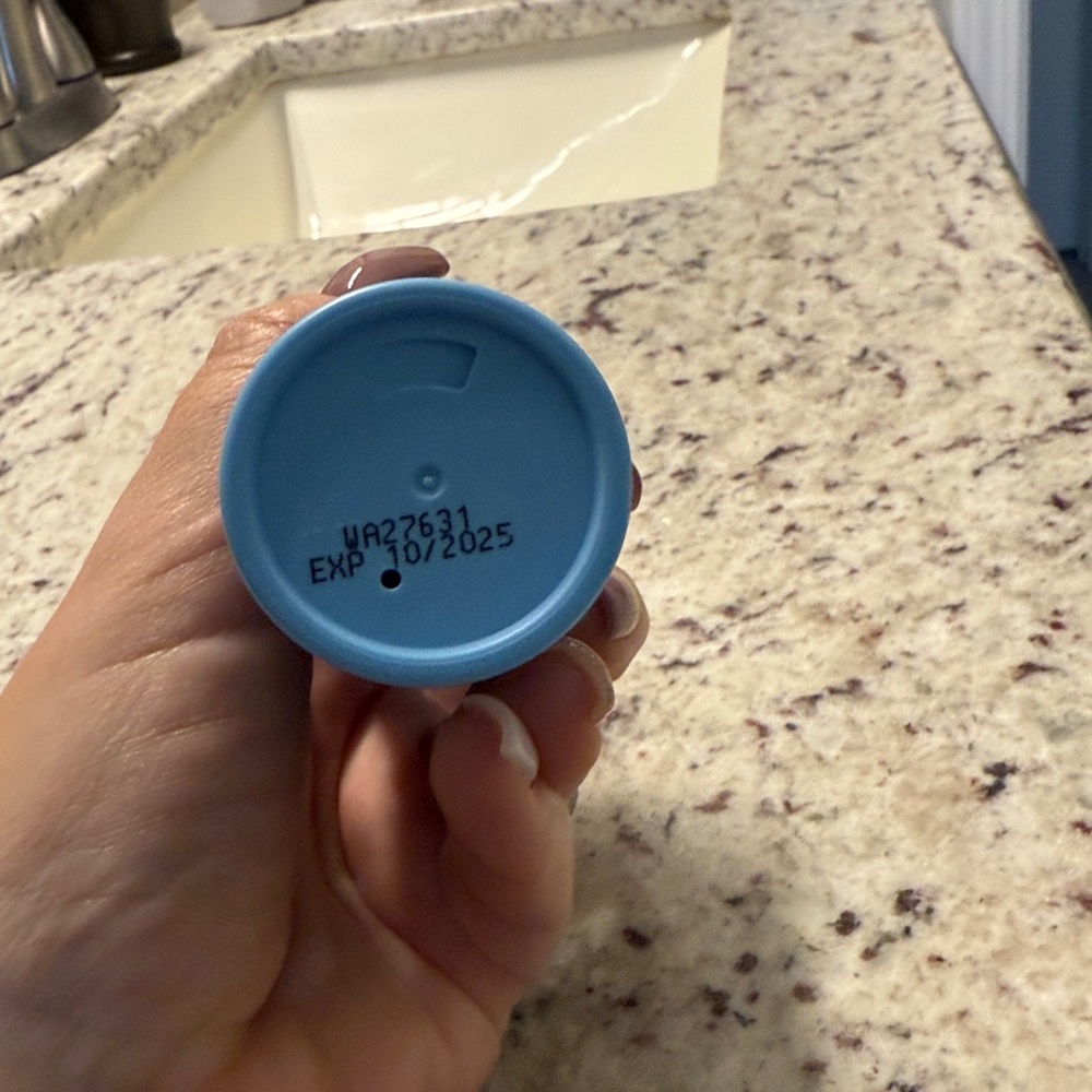 Nu Skin Ageloc Lumispa Blemish Serum - Picture 6 of 6